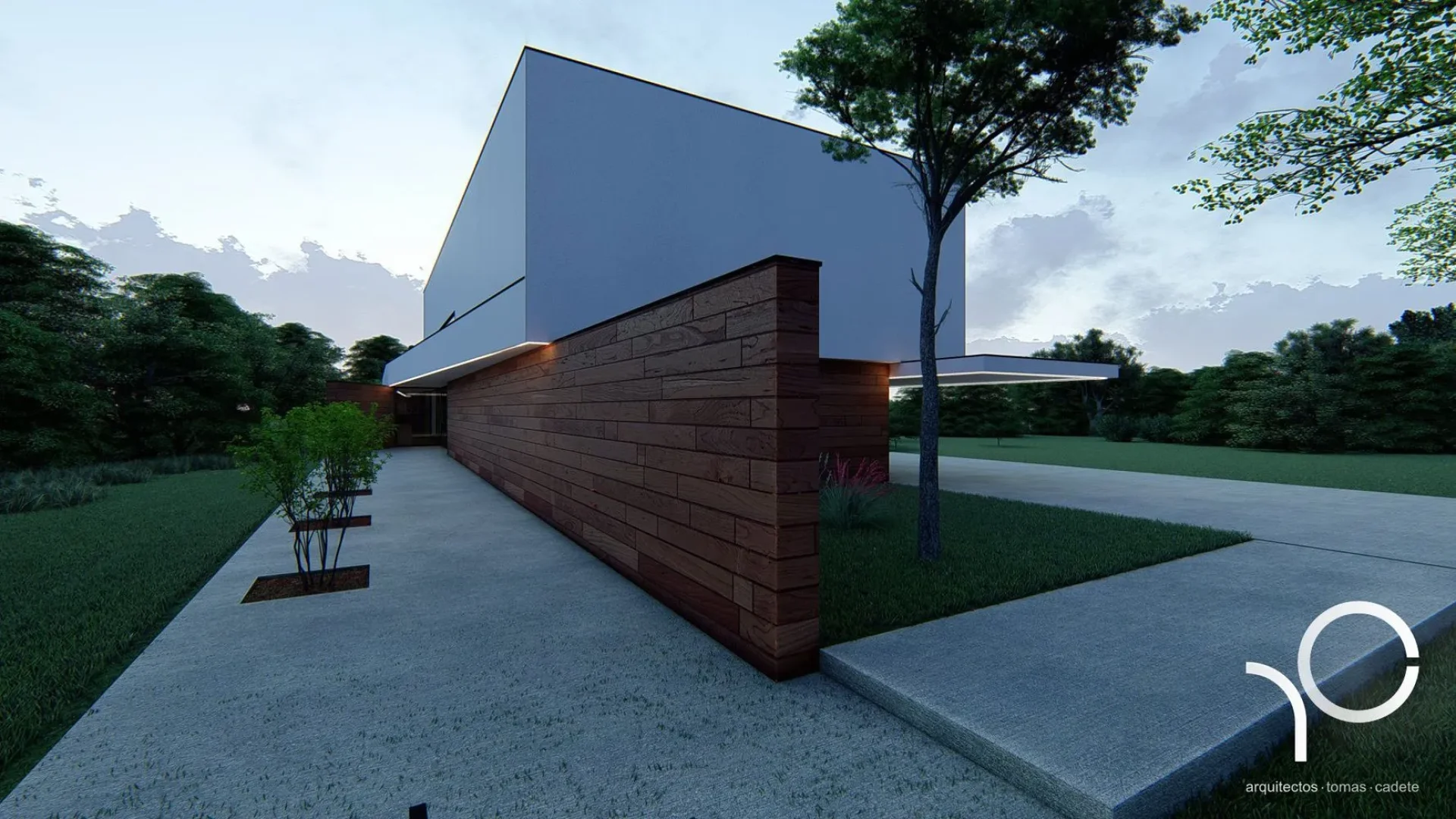 estudo a decorrer 1_3_11zon