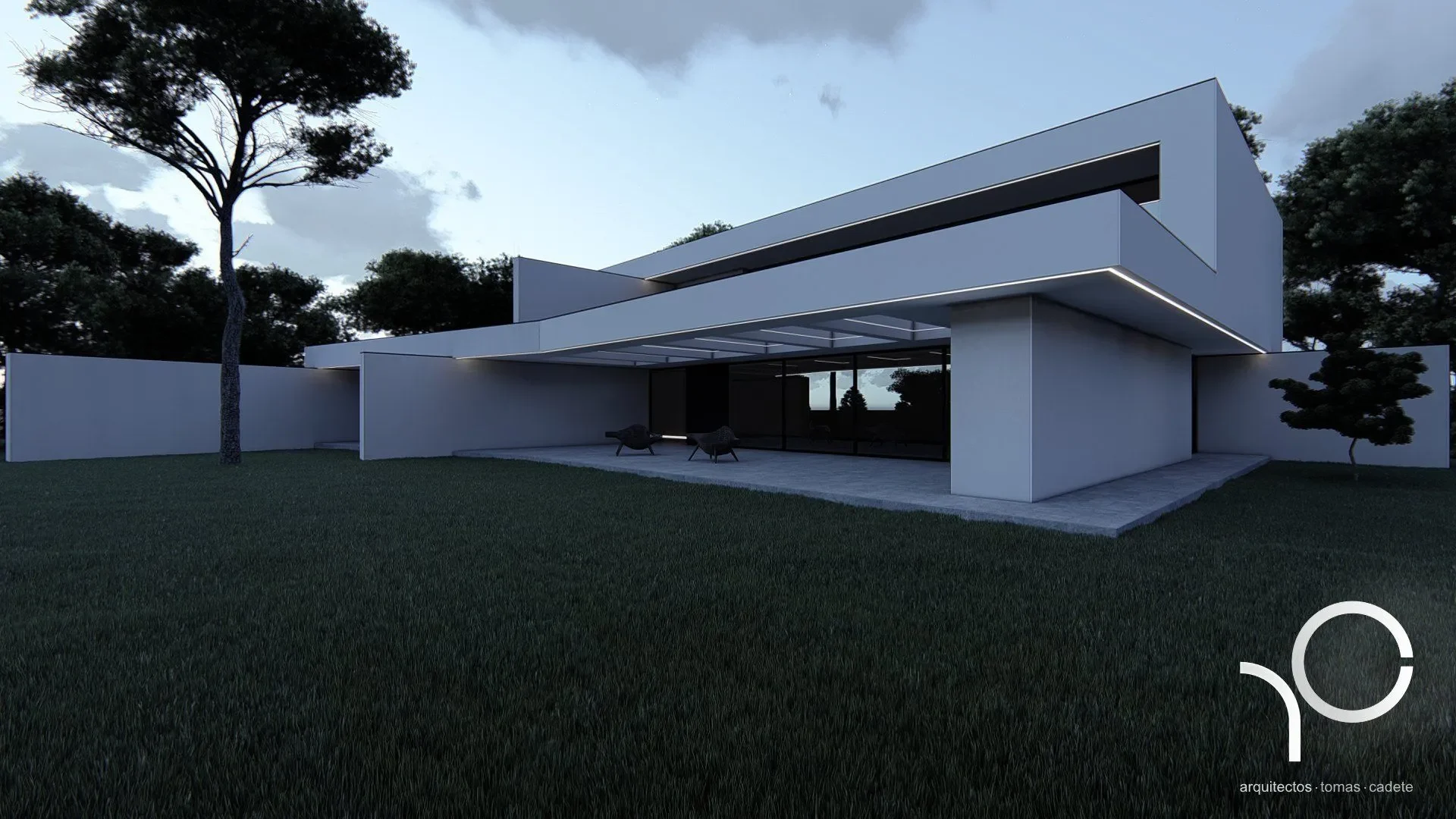 estudo a decorrer 2_4_11zon