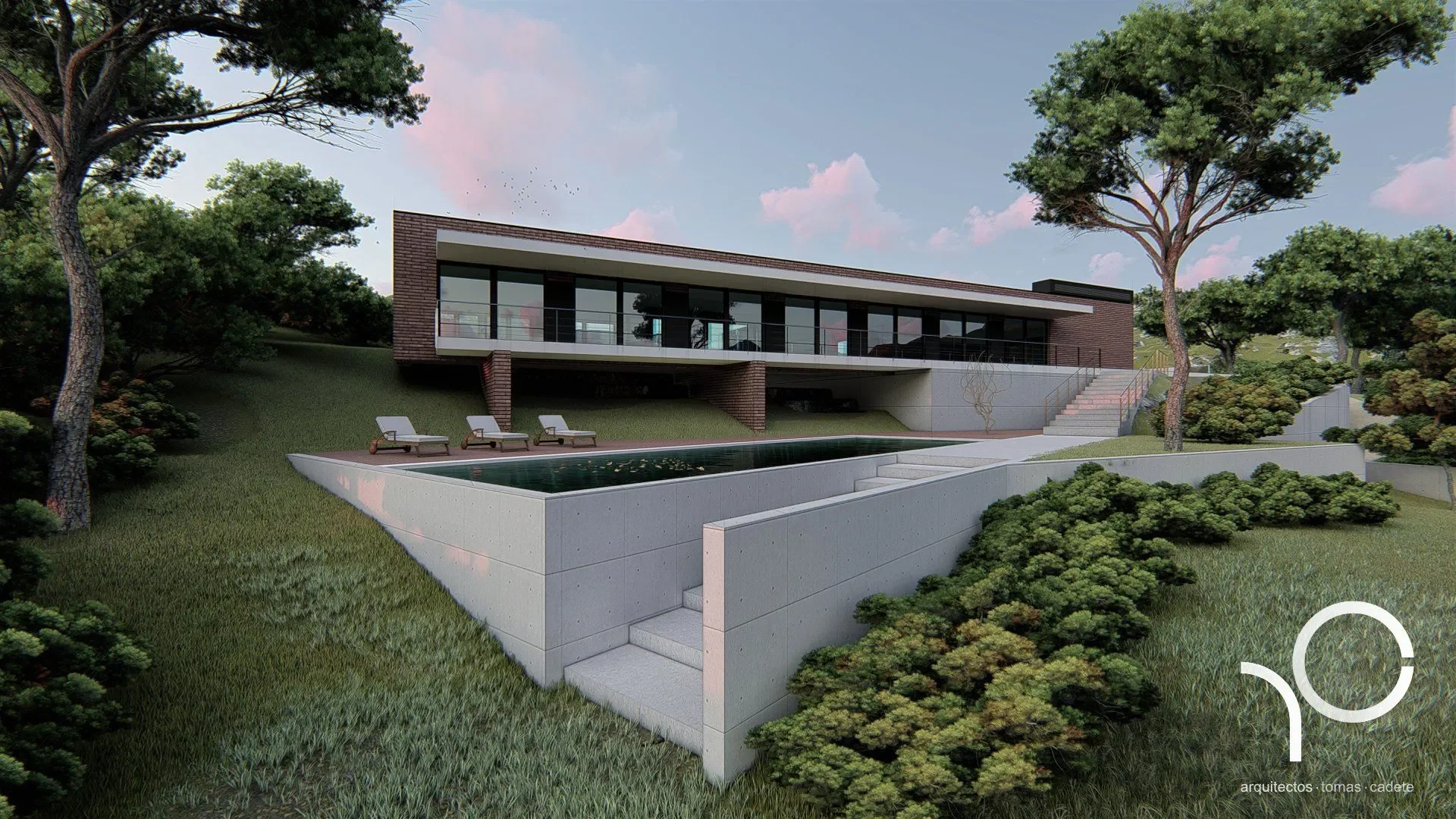 estudo a decorrer 4_6_11zon