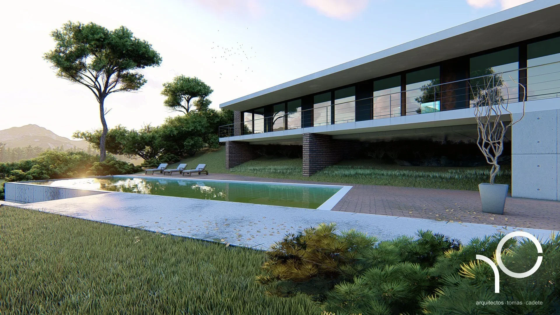 estudo a decorrer 5_7_11zon