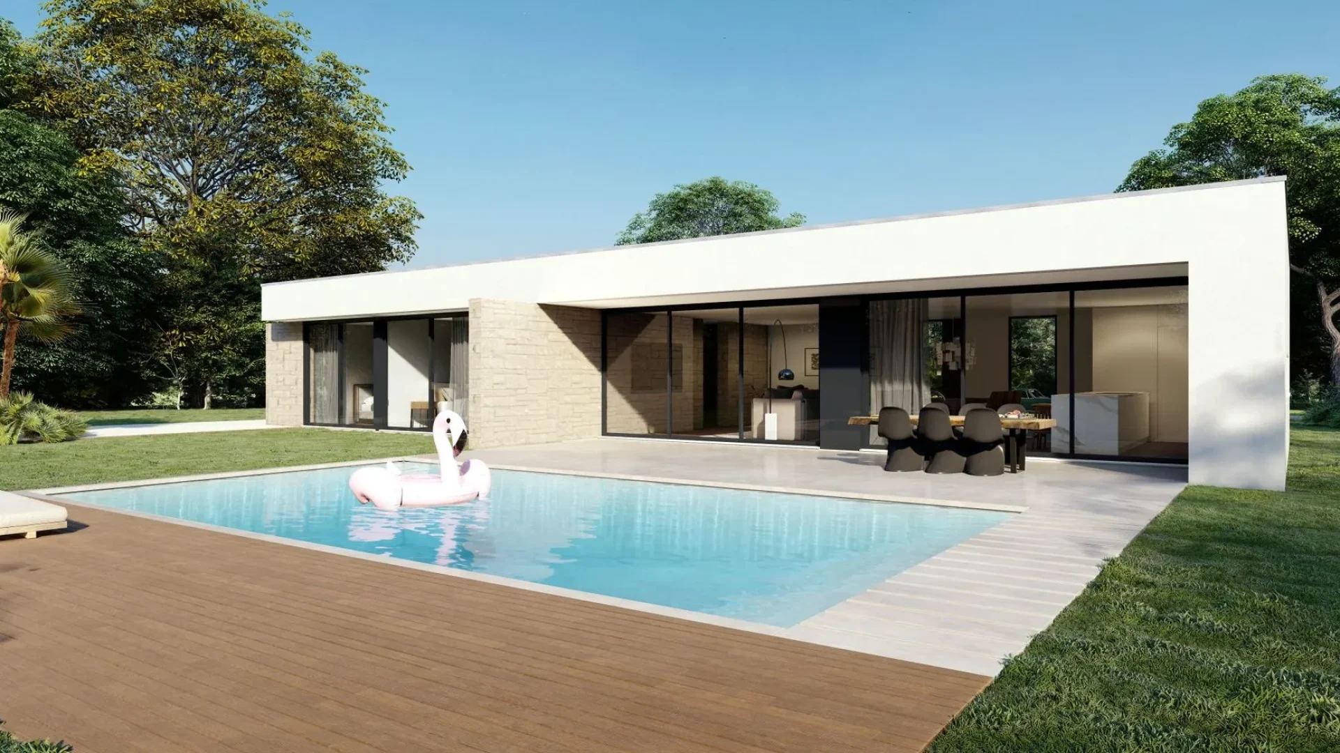 modelo aveiro (3)_13_11zon