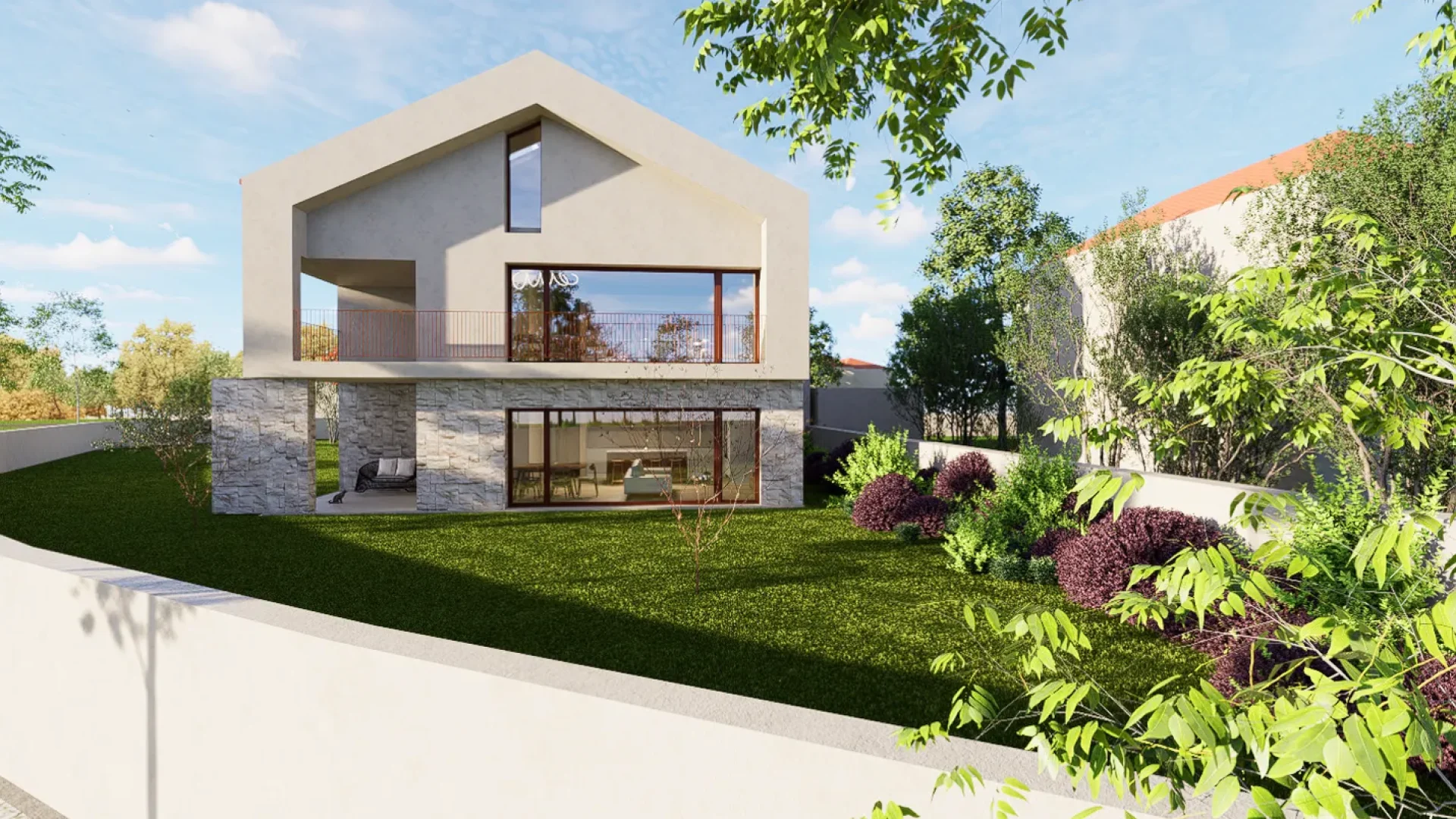 modelo leiria_17_11zon