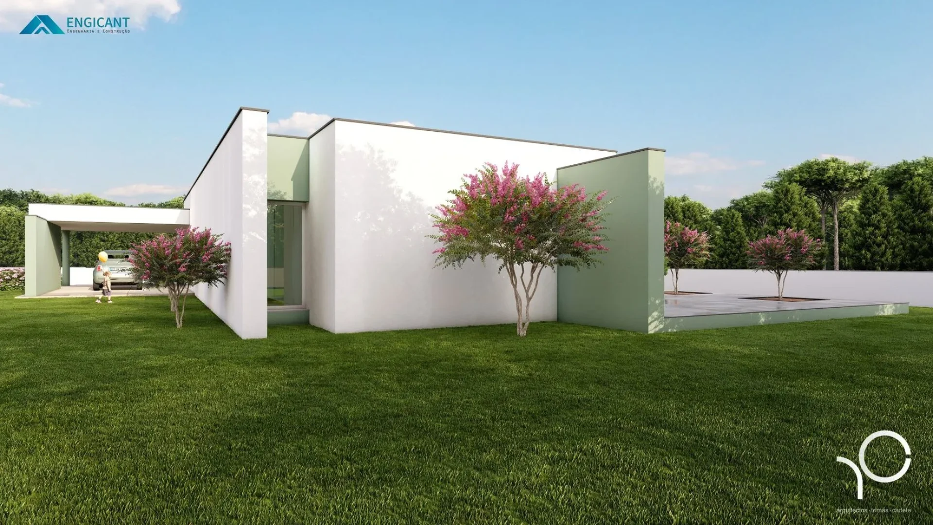 modelo peniche natura_19_11zon