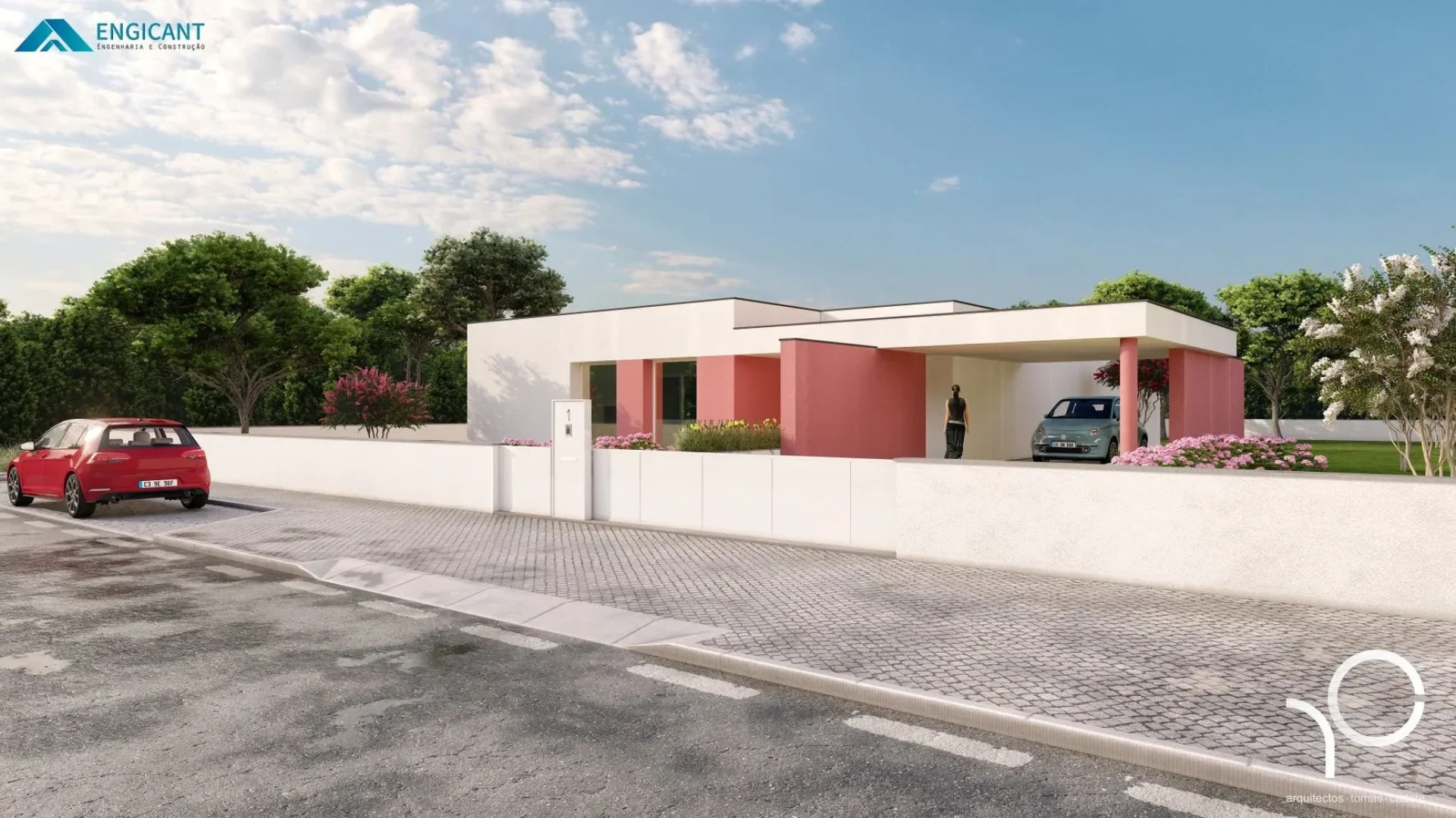 modelo peniche rosa_22_11zon