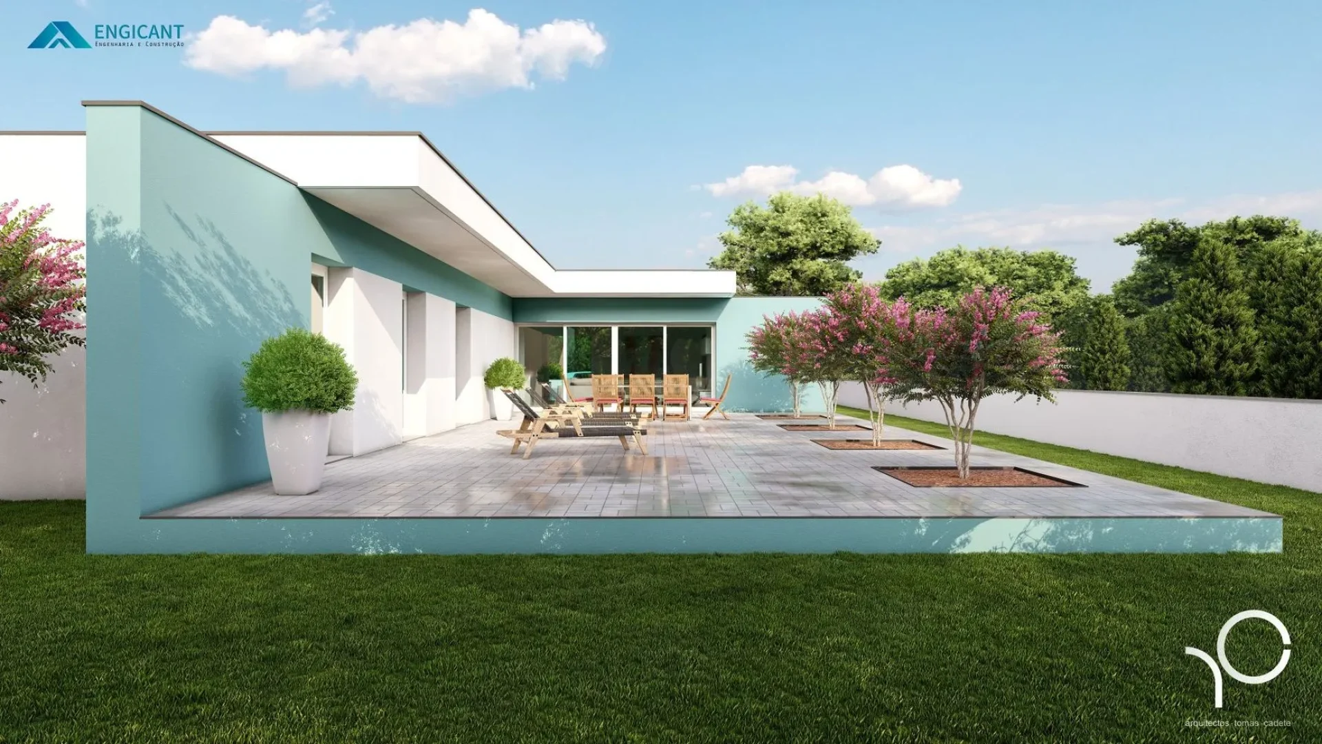 modelo peniche_ marinho_23_11zon