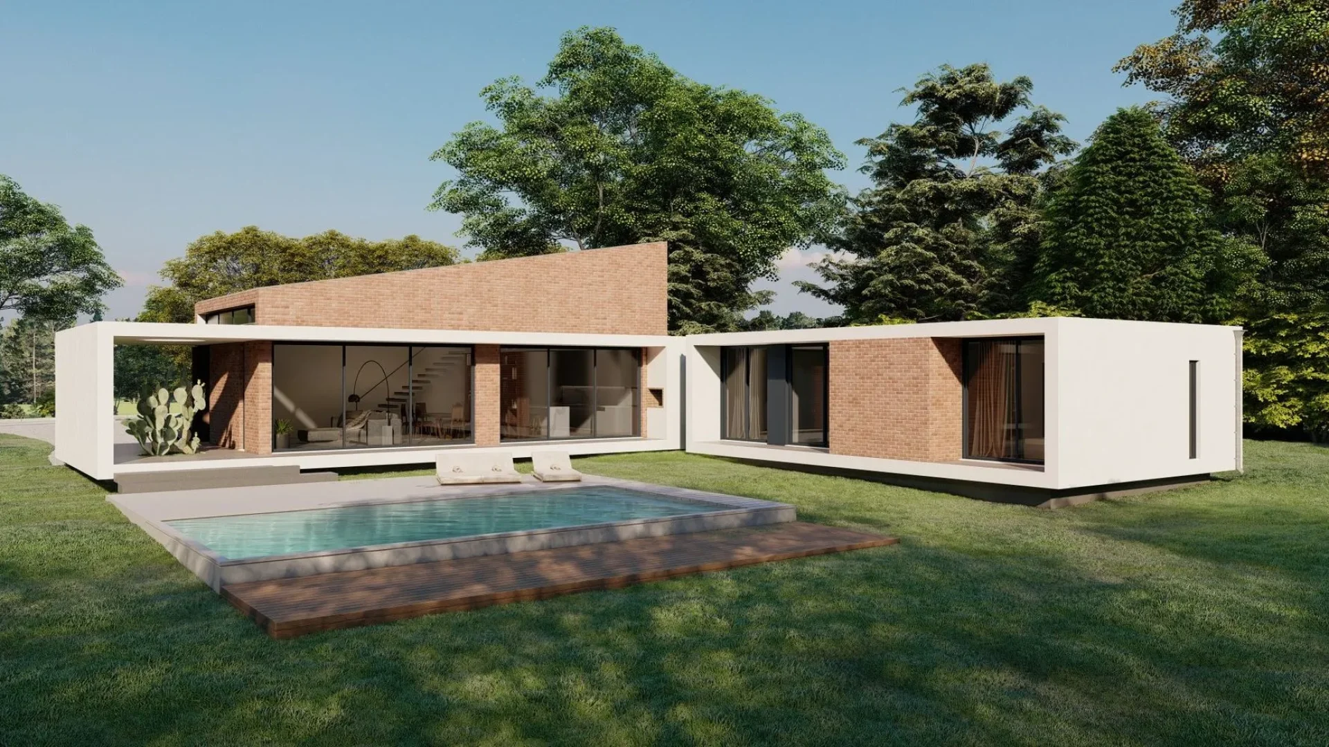 modelo troia_26_11zon