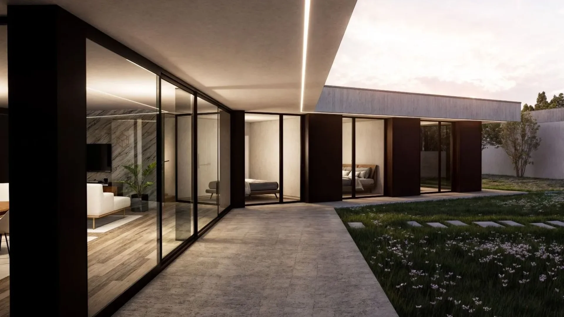 modelo viseu_2_11zon