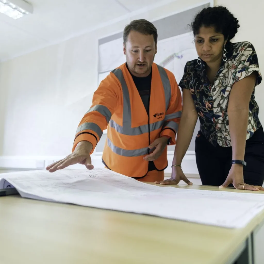 pexels-photo-3862135-1200h_11zon